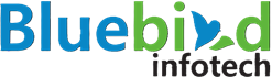 Bluebird Infotech